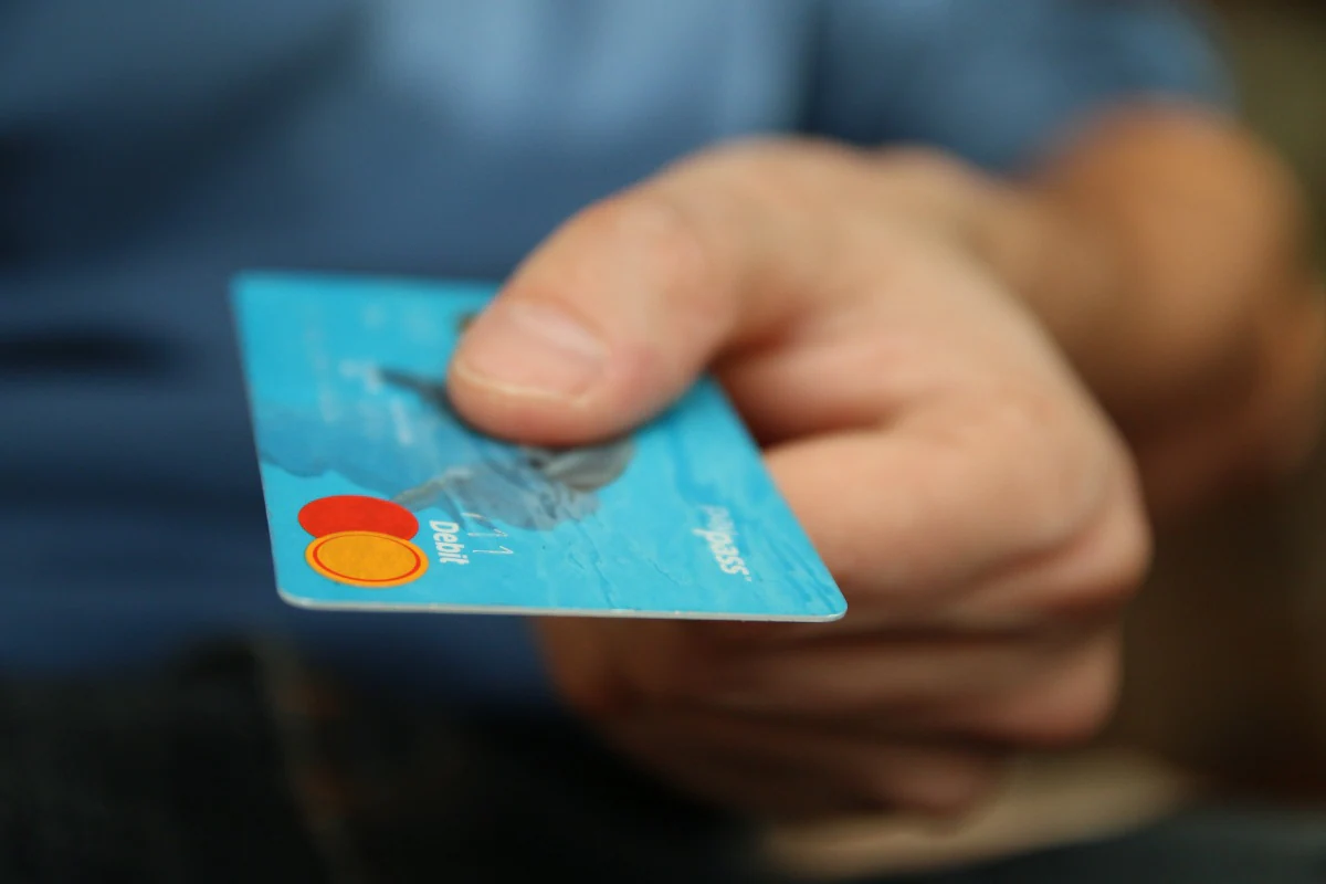 Personal Data of 7 Million Indian Credit, Debit Cardholders Leaked Online