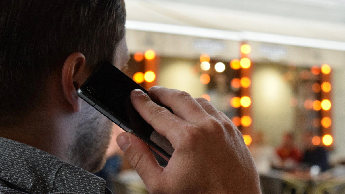 Telcos Can Keep Call Data, Internet Usage Record for Minimum 2 Years