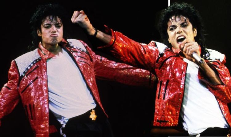 Michael Jackson Billie Jean lyrics: Who is Billie Jean about? Is it a true story?
