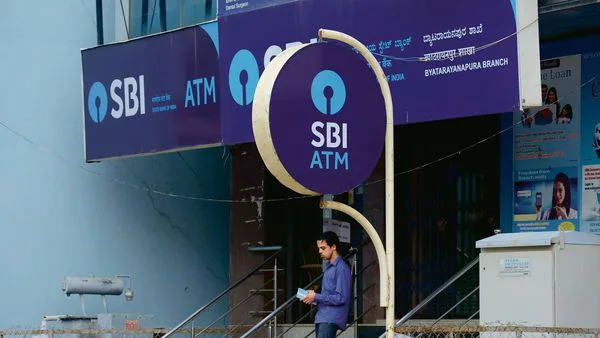 Things to know about SBI’s Kavach before availing it for covid