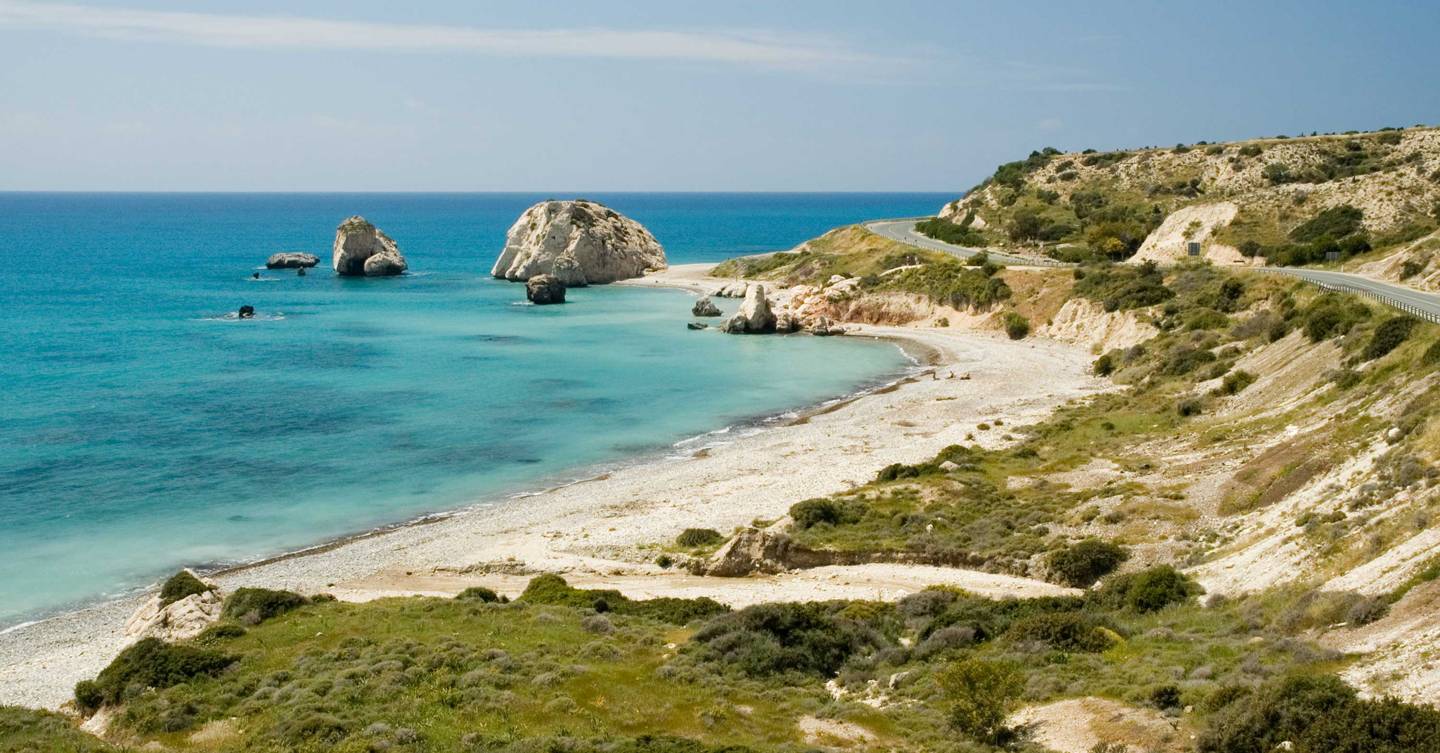 Can I go to Cyprus? Restrictions for UK travellers explained