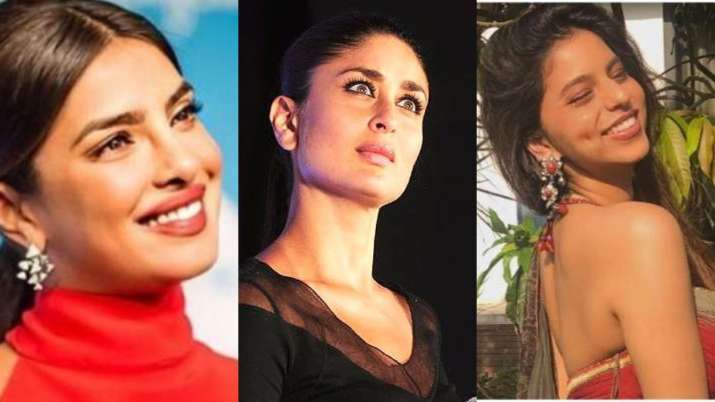 Joe Biden becomes US President: Priyanka Chopra, Kareena to Suhana Khan, Bollywood celebs express excitement