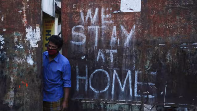 Telangana ends lockdown: Curbs to be lifted from 20 June; schools, colleges to reopen from 1 July
