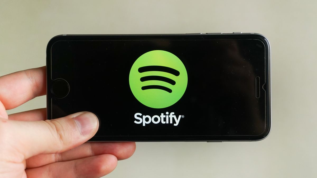 How to get a Spotify student discount — get a half-price Premium subscription