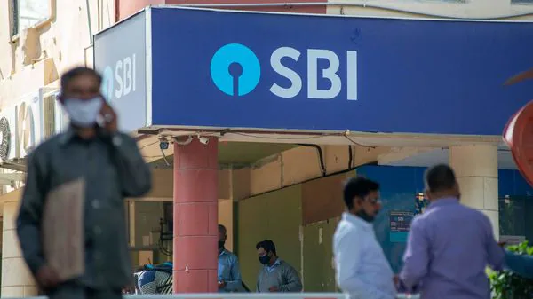 Here is how SBI account holders can stop cheque payment online and offline