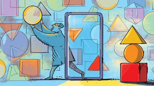 The rise of India's no-code developers