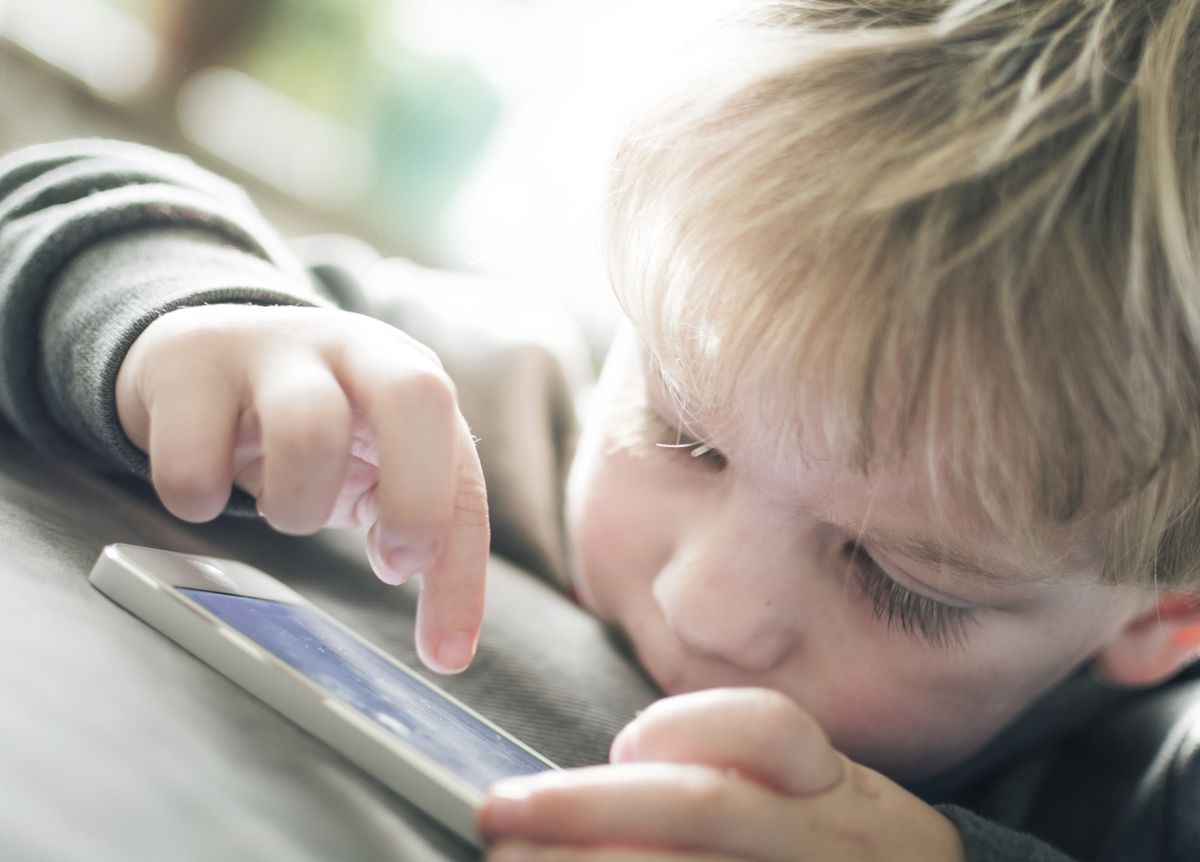 The best parental control apps for Android and iPhone 2021