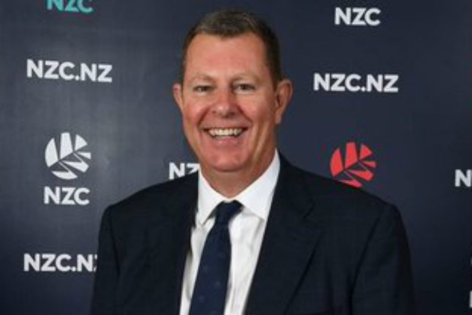 Have we seen the last of World Test Championship? ICC Chairman Greg Barclay drops hints