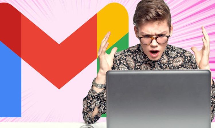 Gmail lost emails: have you lost data in the Google outage, how to get back missing emails