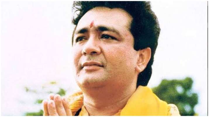 Gulshan Kumar murder case: HC upholds acquittal of Ramesh Taurani, confirms conviction of Abdul Rauf Merchant