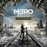 Metro Exodus: Complete Edition