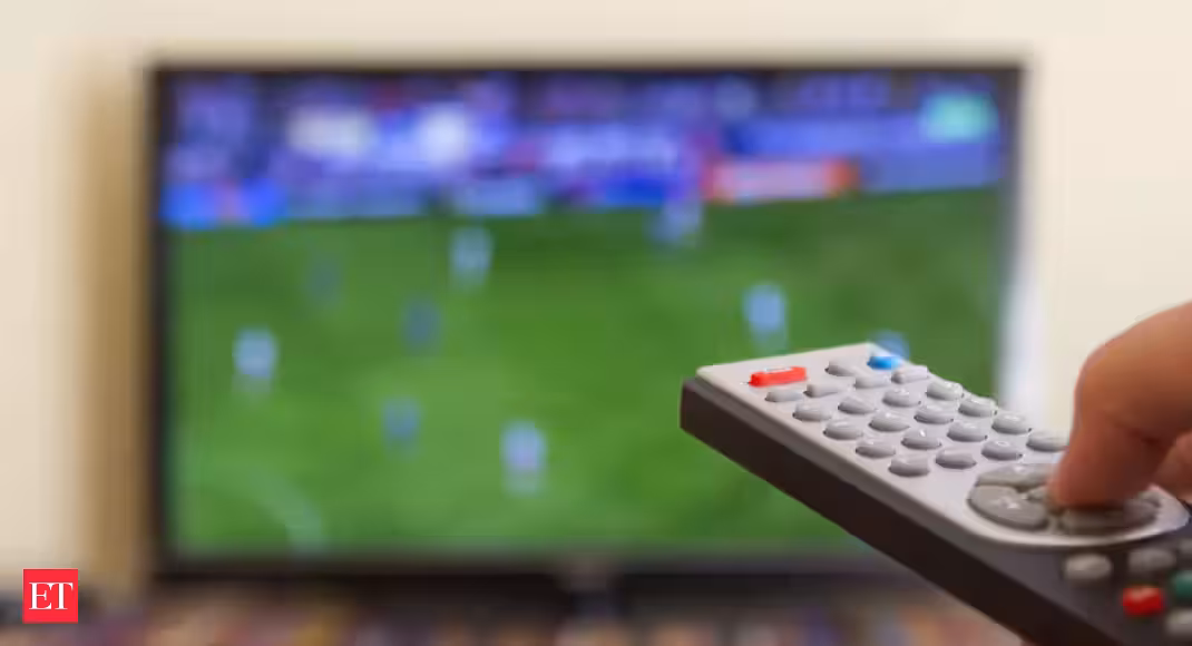 Star Sports partners with Nodwin Gaming to foray into Esports telecast