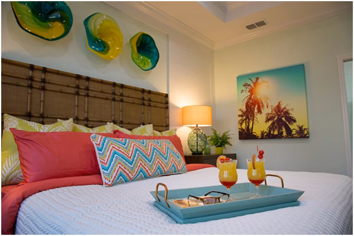 Dussehra 2020: Take Up These Easy To Do Home Decor Ideas This Year