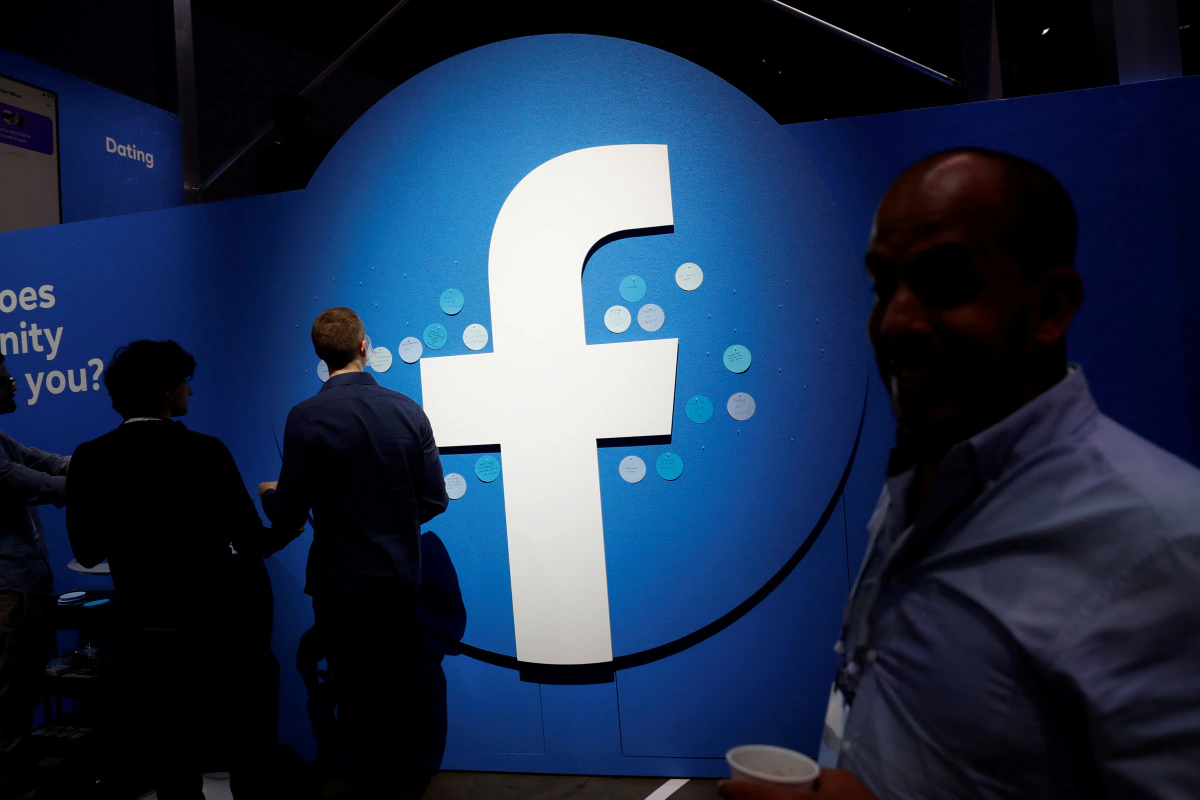 Facebook, Google News Content Payment Laws Are Just the Start: ACCC
