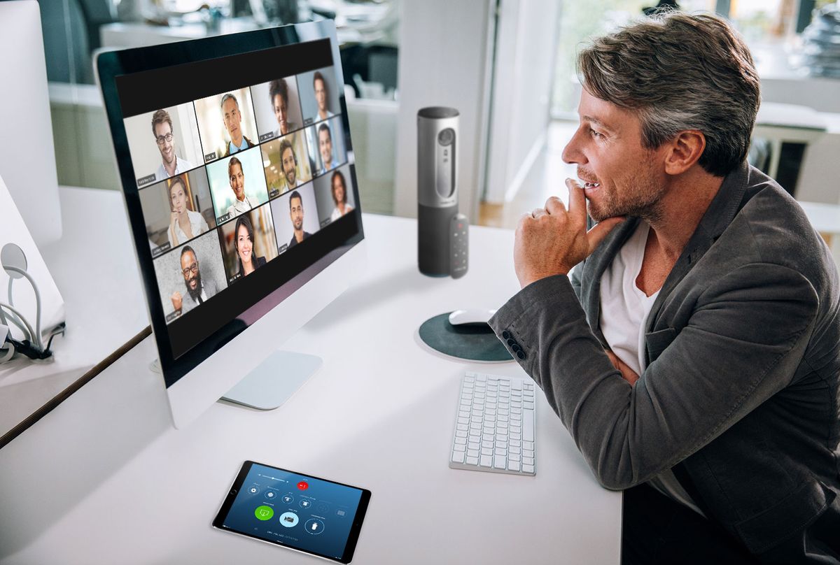 Best Zoom alternatives for video calling