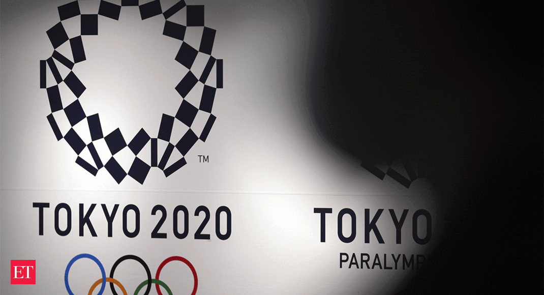 Four sports to make debut in Tokyo Olympics; baseball, softball return for one-off Games