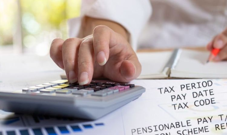 National Minimum Wage and National Living Wage: Rates and thresholds are changing in 2021