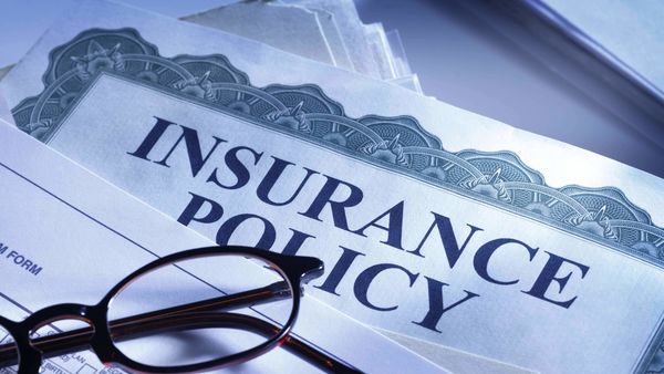 10 things to know about standard personal accident insurance