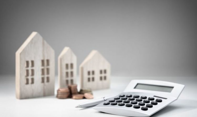 Housing benefit claimants may get Discretionary Housing Payments - check if you qualify