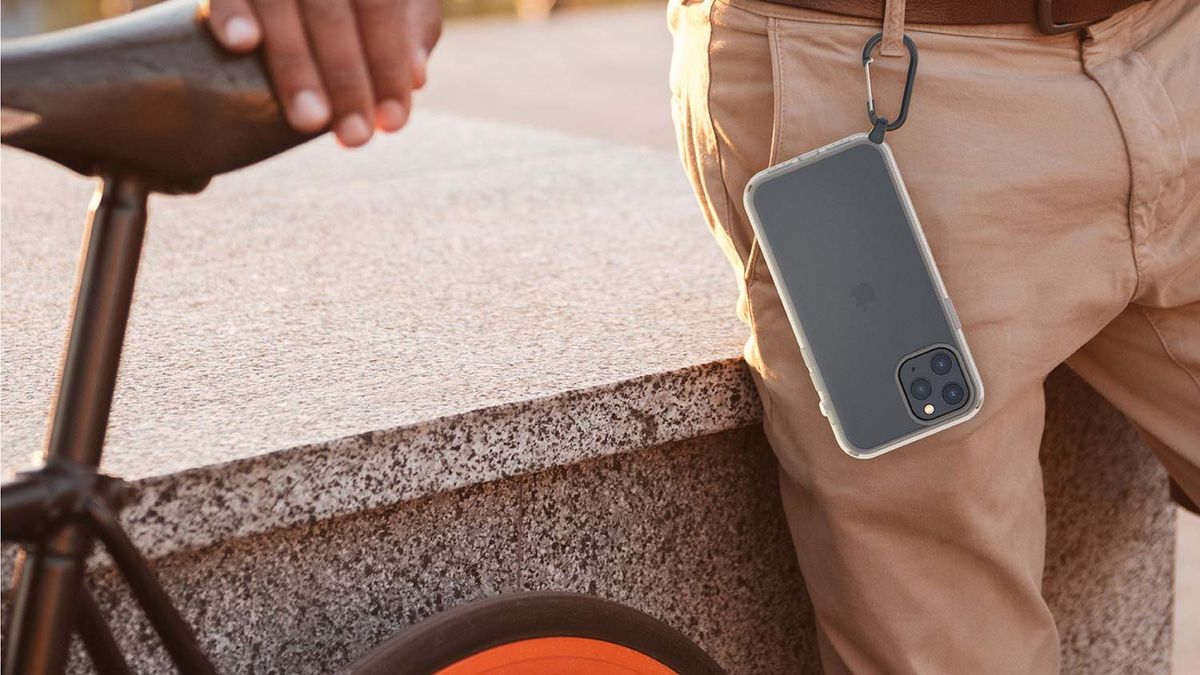 Best iPhone 12 Pro Max cases