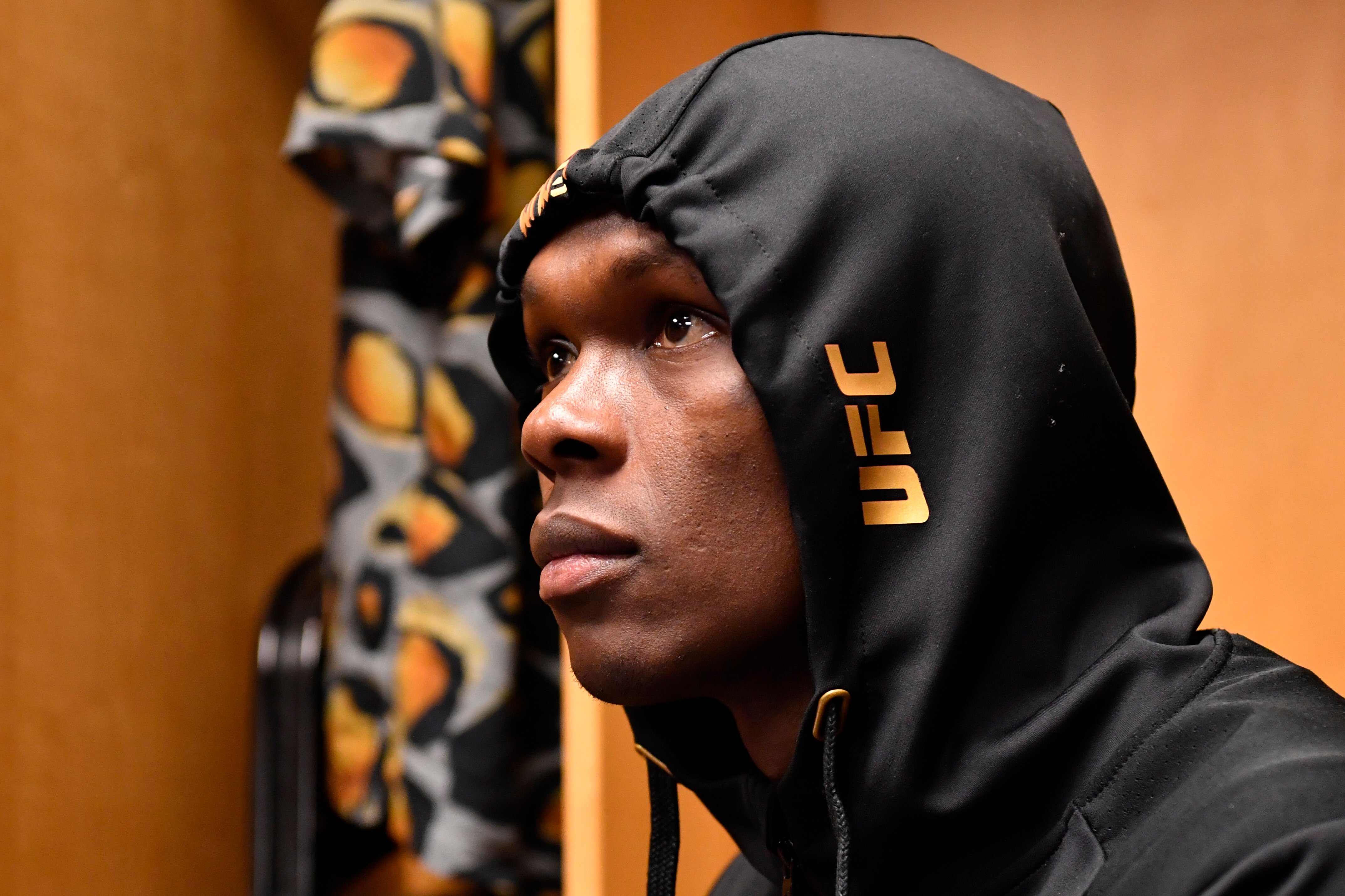 UFC 263 Results: Israel Adesanya Retains Title, Brandon Moreno Earns Historic Win