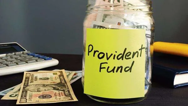 PPF withdrawals are not taxable in India