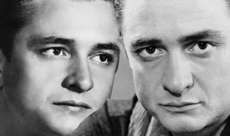Johnny Cash lyrics quiz: Can you complete the lyrics in the famous song by Johnny Cash?
