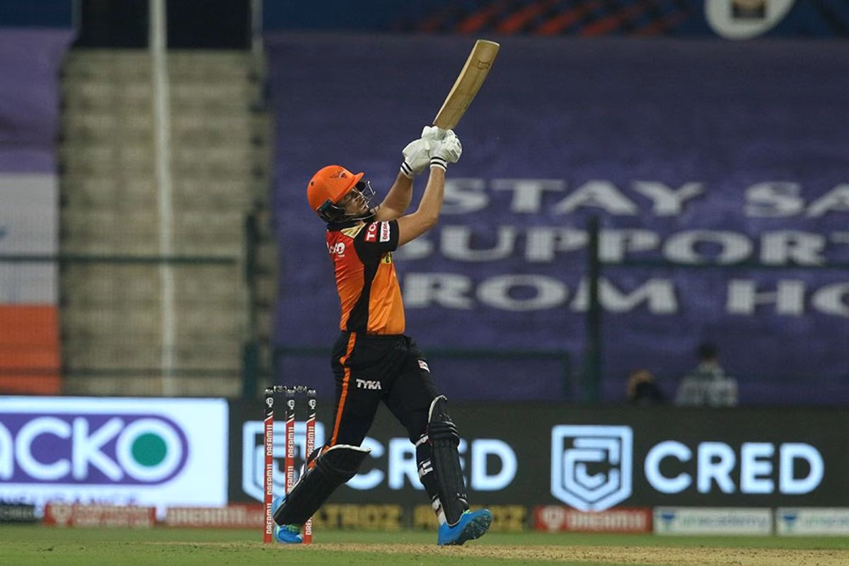 IPL 2020: Yuvraj Singh, Irfan Pathan Impressed with Youngster’s Performance Against Delhi Capitals