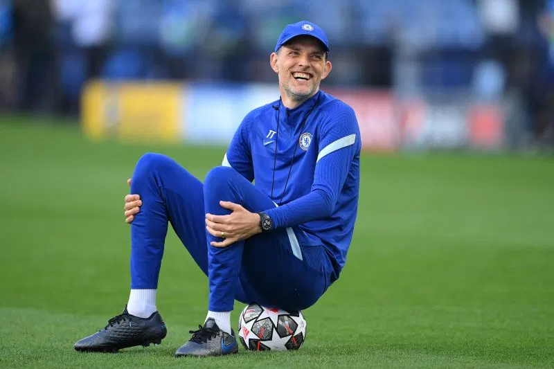 Chelsea Transfer News Roundup: Blues lead PSG in the race for Inter Milan star, club interested in Real Madrid