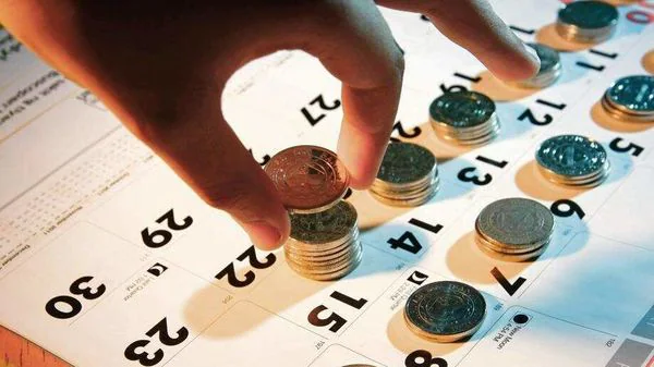 Does momentum investing make sense in MF portfolios?