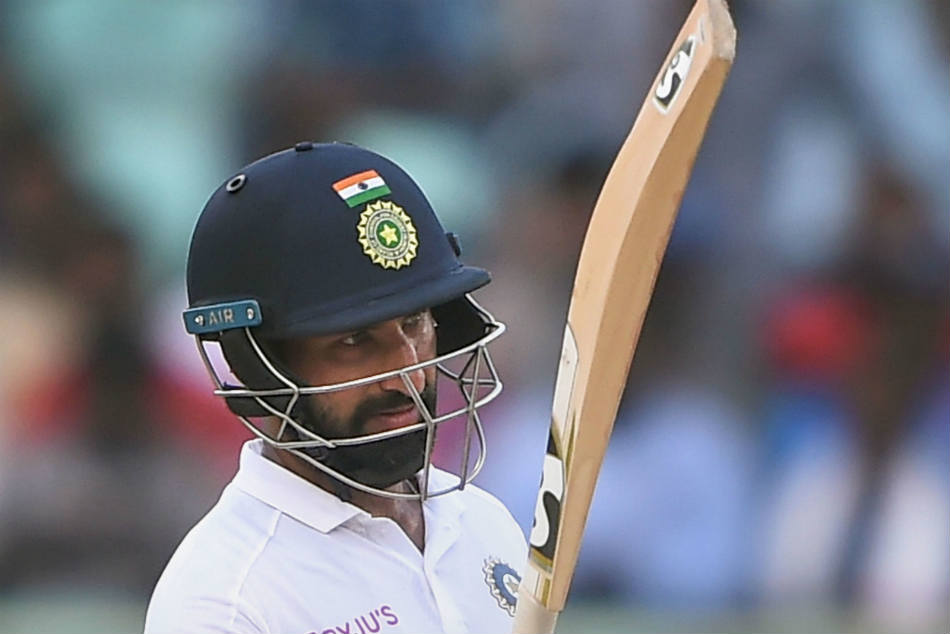 India vs Australia | Batting records: Cheteshwar Pujara, Steve Smith, Sachin Tendulkar stand tall