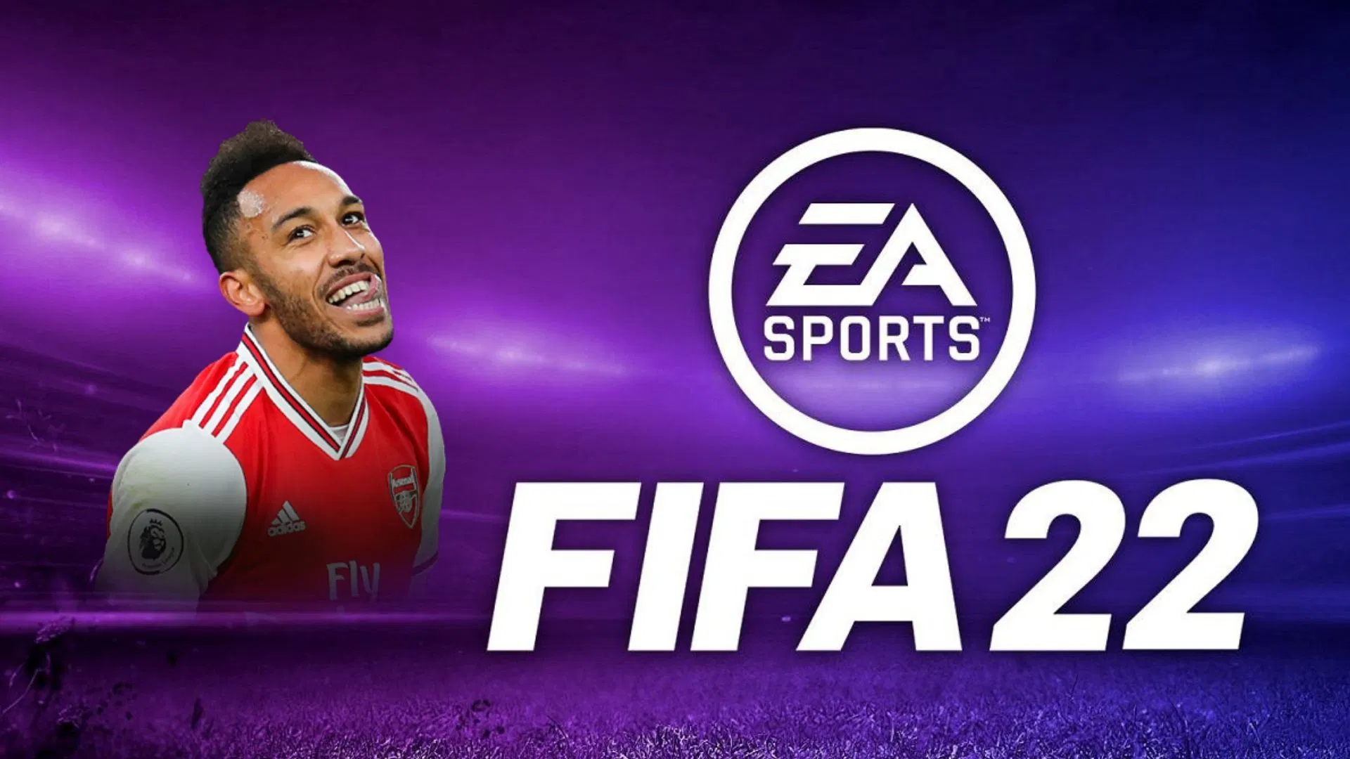 FIFA 22 Ultimate Team SBC: How to get Player Moments Pierre Emerick Aubameyang card in FUT 22