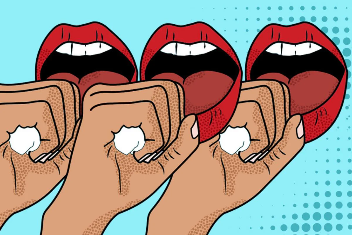 AI Can Detect COVID By Listening To Coughs And You Will Soon Have This As An App On Your Phone