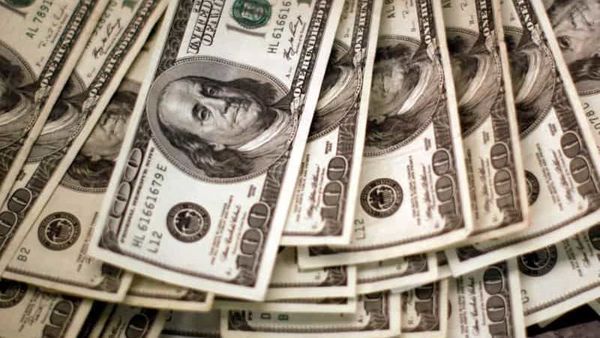 How much money can parents send to their kids abroad?