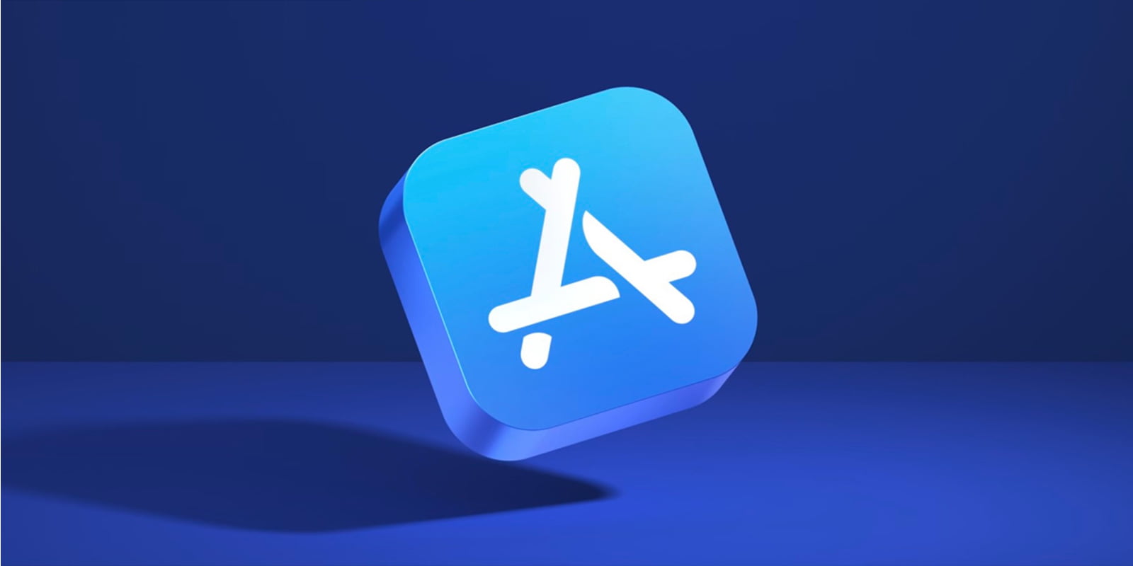 Apple to allow Spotify, Netflix, and others to use payment methods outside the App Store