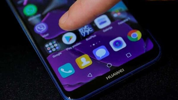 Google Play to show what data apps use from April 27