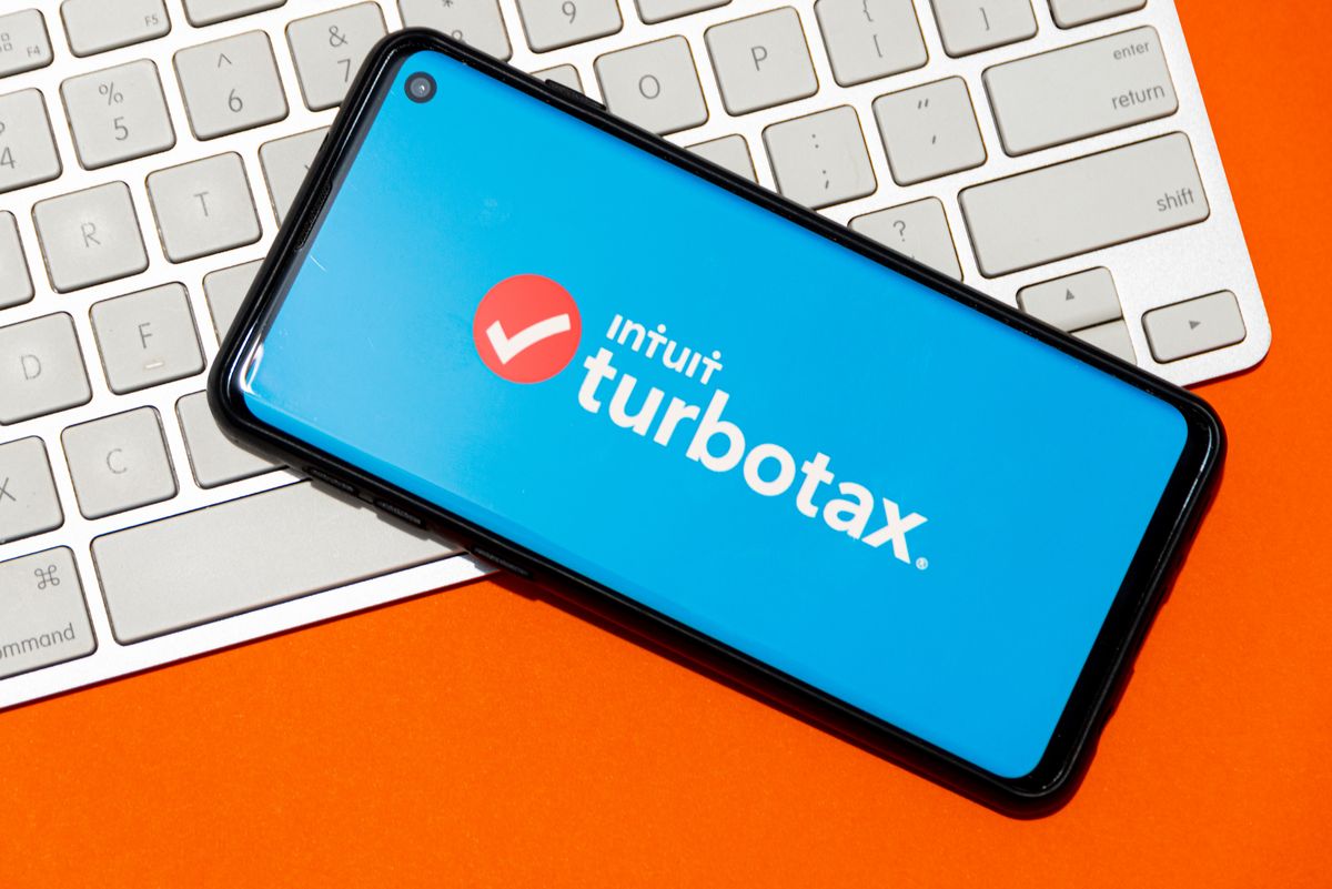 Intuit to pay customers duped into buying TurboTax — how to know if you're eligible