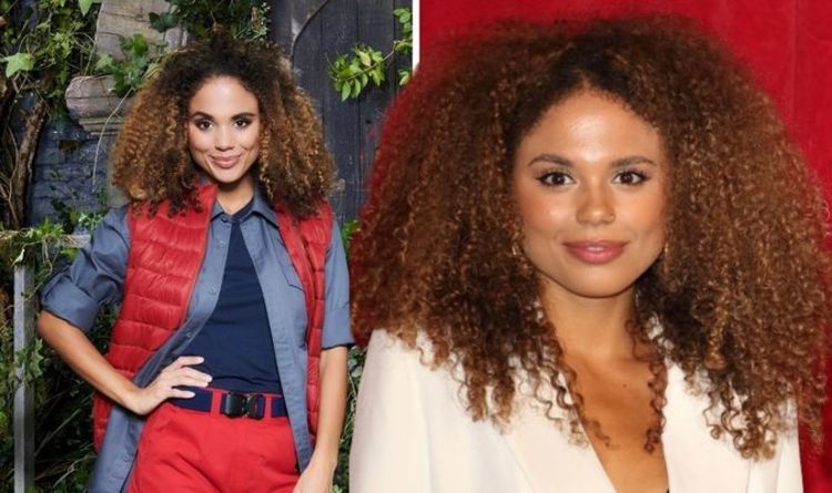 Jessica Plummer husband: Is Jessica Plummer married?