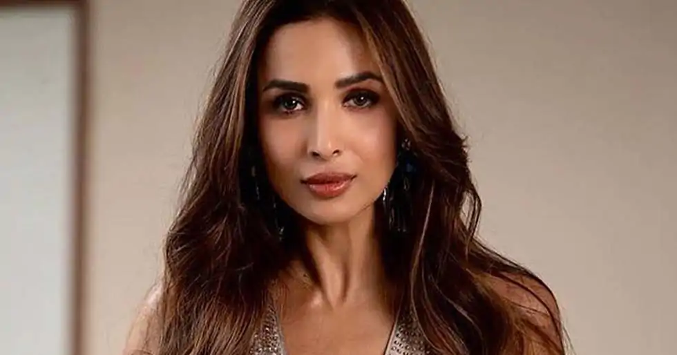 Here’s what Malaika Arora’s breakfast consisted of today