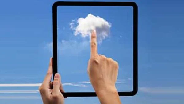 IBM and IISc launch lab to advance hybrid cloud research in India