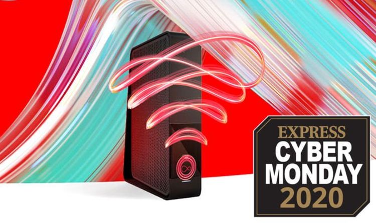 Virgin Media is offering you a free TV, but there's a good reason to avoid this deal