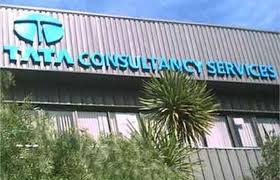 TCS' Rs 16,000-crore buyback offer to open on December 18