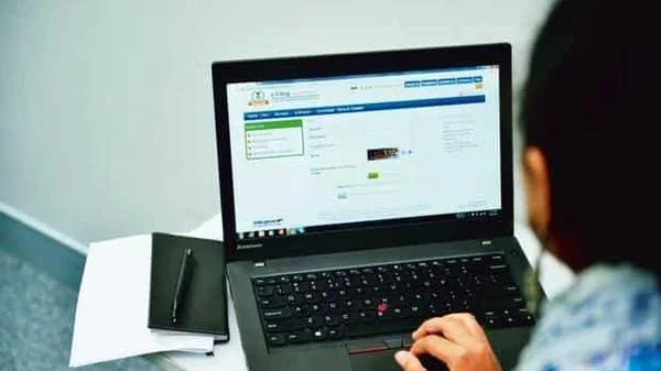 Filing your ITR? Know these rules regarding clubbing of income