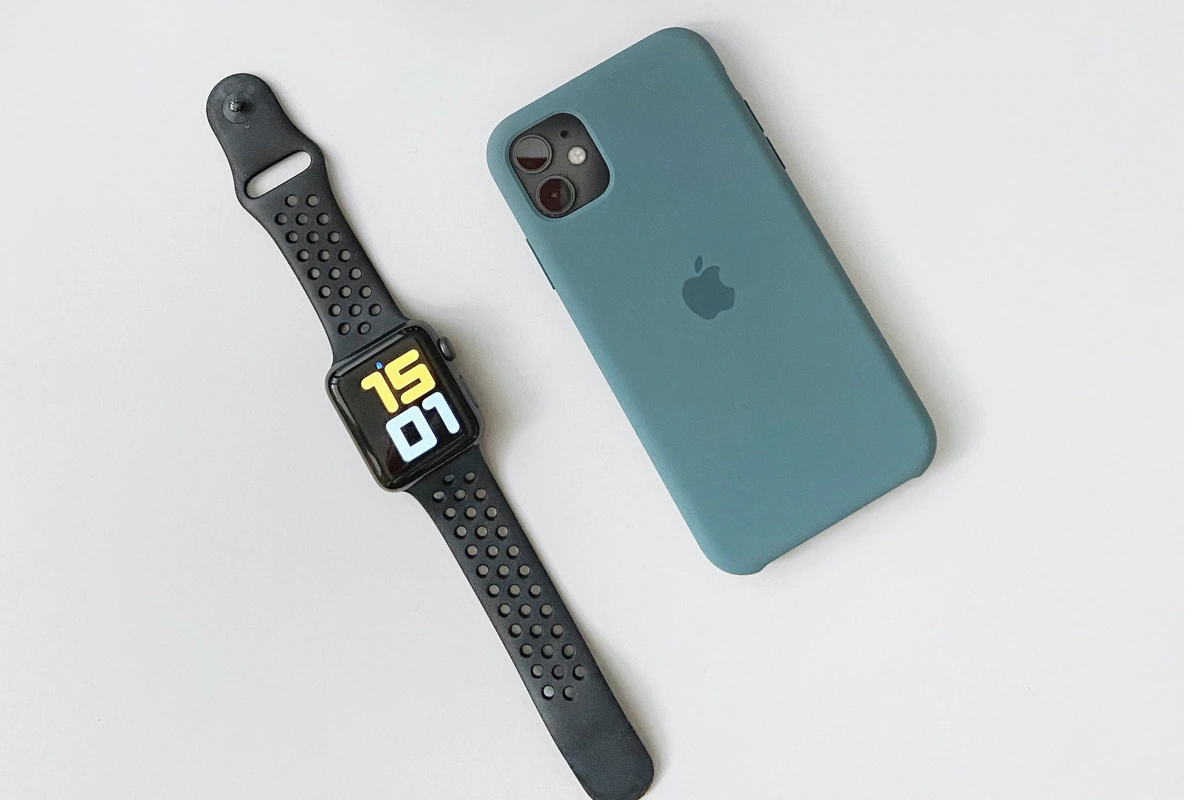 Amazon Great Indian Festival Sale: Best Tech Deals This Week