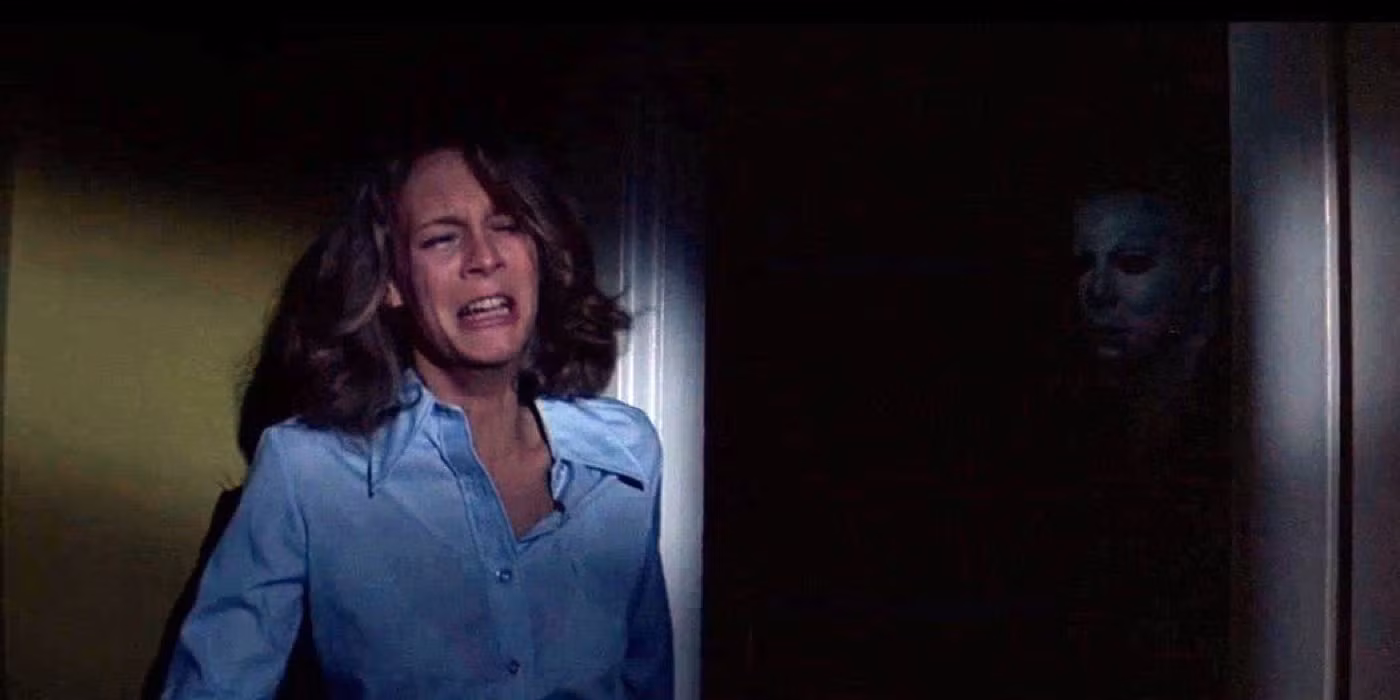 No Trick, Just Treat: Five Classic 'Halloween' Films Are Getting a 4K Ultra HD Release