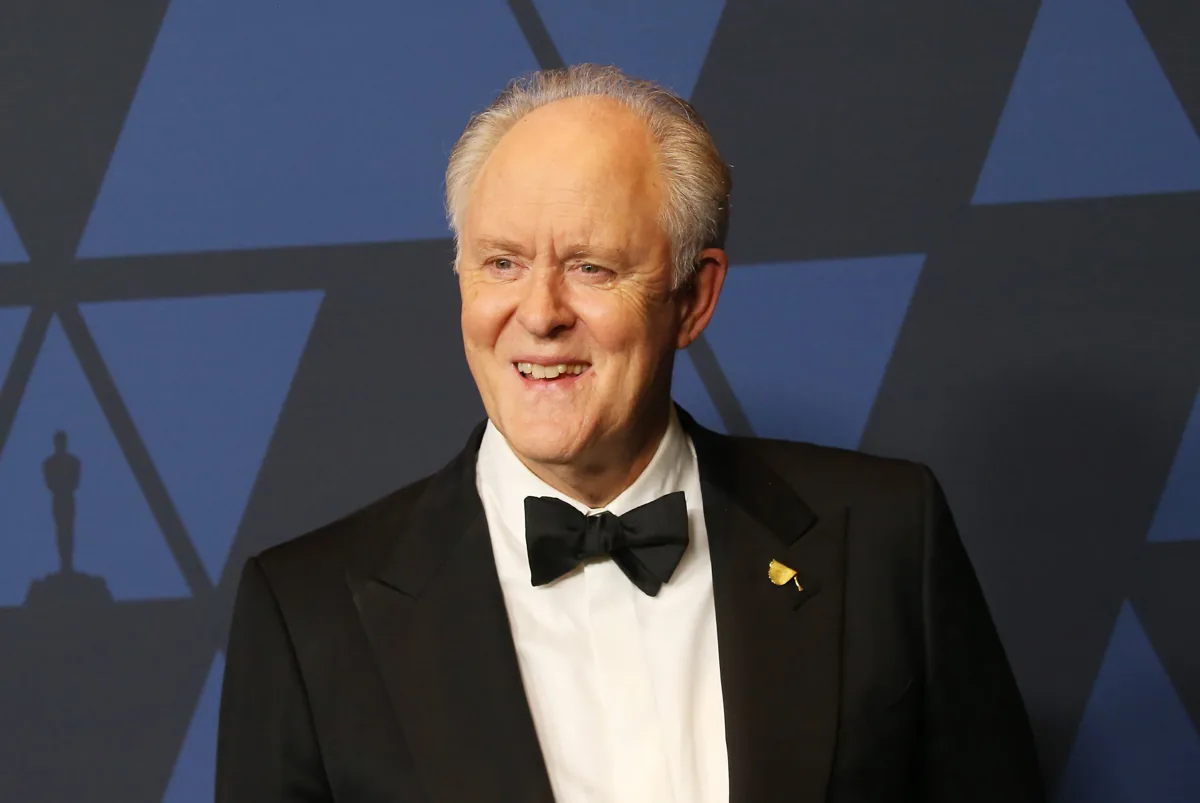 Dexter: John Lithgow Clarifies His Role in the Upcoming Sequel Series