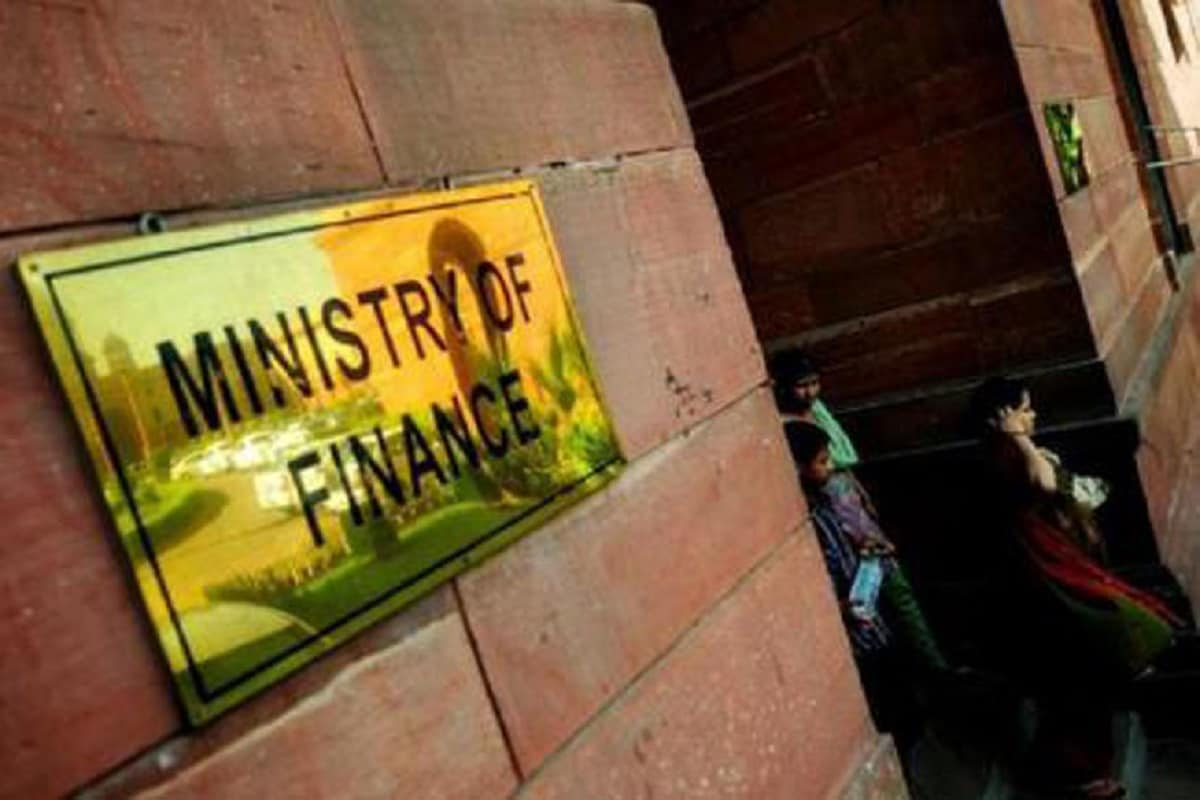 Centre Releases Rs 6,195 Crore to 14 States Following Finance Commission Recommendations
