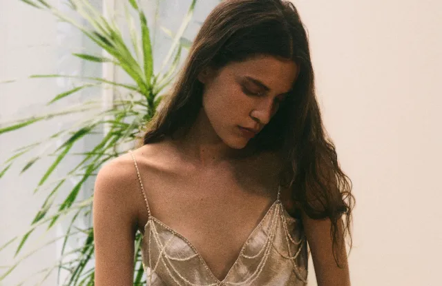 Vince Resort 2022