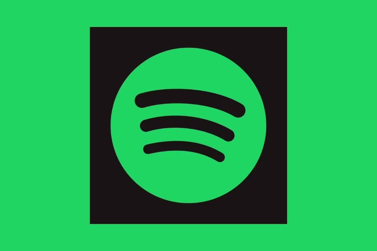 Spotify May Bring New Premium Plans for Its Exclusive Podcast Series, Company Survey Hints