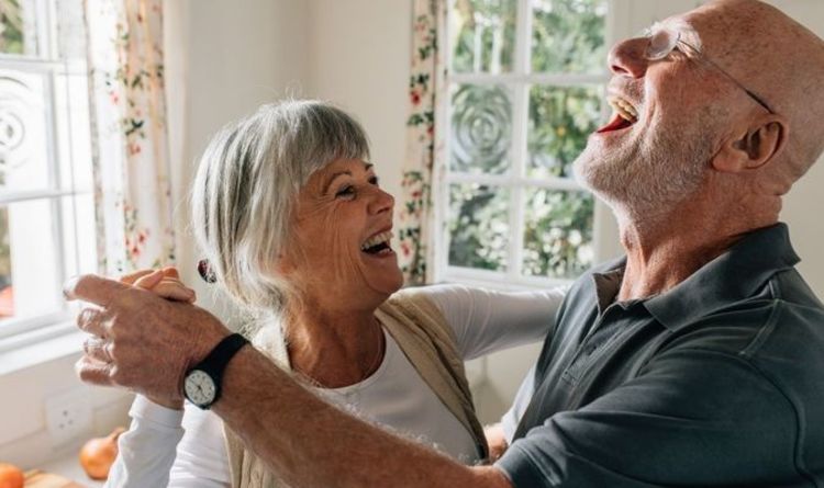 State pension UK: You could boost your state pension by hundreds - deferment explained